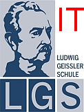 Ludwig-Geißler-Schule Hanau